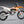 KTM/HUSQ 250/350 19-22 RS-4 Stainless Slip-On Exhaust, w/ Aluminum Muffler