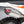 KTM/HUSQ 250/350 19-22 RS-4 Stainless Slip-On Exhaust, w/ Aluminum Muffler