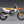 KTM 250/350SX-F / Husqvarna FC250/350 22-24 RS-12 Stainless Full Exhaust, w/ Aluminum Muffler