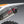 KTM 250/350SX-F / Husqvarna FC250/350 22-24 RS-12 Stainless Full Exhaust, w/ Aluminum Muffler