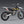 KTM 250/350SX-F / Husqvarna FC250/350 22-24 RS-12 Stainless Full Exhaust, w/ Aluminum Muffler