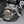 KTM 250/350SX-F / Husqvarna FC250/350 22-24 RS-12 Stainless Full Exhaust, w/ Aluminum Muffler