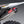 KTM 250/350SX-F / Husqvarna FC250/350 22-24 RS-12 Stainless Full Exhaust, w/ Aluminum Muffler