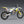 KTM 250/350SX-F / Husqvarna FC250/350 22-24 RS-12 Stainless Full Exhaust, w/ Aluminum Muffler