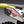 KTM 250/350SX-F / Husqvarna FC250/350 22-24 RS-12 Stainless Full Exhaust, w/ Aluminum Muffler