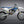 KTM 450SX-F/HUSQ 450/FX450 16-18 RS-4 Stainless Full Exhaust, w/ Aluminum Muffler