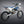 KTM 450SX-F/HUSQ 450/FX450 16-18 RS-4 Stainless Full Exhaust, w/ Aluminum Muffler