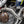 KTM 450SX-F/HUSQ 450/FX450 16-18 RS-4 Stainless Full Exhaust, w/ Aluminum Muffler