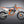 KTM 450SX-F/HUSQ 450/FX450 16-18 RS-4 Stainless Full Exhaust, w/ Aluminum Muffler