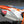KTM 450SX-F/HUSQ 450/FX450 16-18 RS-4 Stainless Full Exhaust, w/ Aluminum Muffler