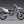 KTM 450SX-F FE 22-24/Husqvarna FC450 RE 22-24 RS-12 Stainless Full Exhaust, w/ Aluminum Muffler