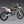 KTM 450SX-F FE 22-24/Husqvarna FC450 RE 22-24 RS-12 Stainless Full Exhaust, w/ Aluminum Muffler