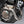 KTM 450SX-F FE 22-24/Husqvarna FC450 RE 22-24 RS-12 Stainless Full Exhaust, w/ Aluminum Muffler