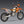 KTM 500 EXC-F 20-23 / Husqvarna FE 501S 20-23 RS-12 Stainless Full Exhaust, w/ Aluminum Muffler