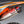 KTM 500 EXC-F 20-23 / Husqvarna FE 501S 20-23 RS-12 Stainless Full Exhaust, w/ Aluminum Muffler