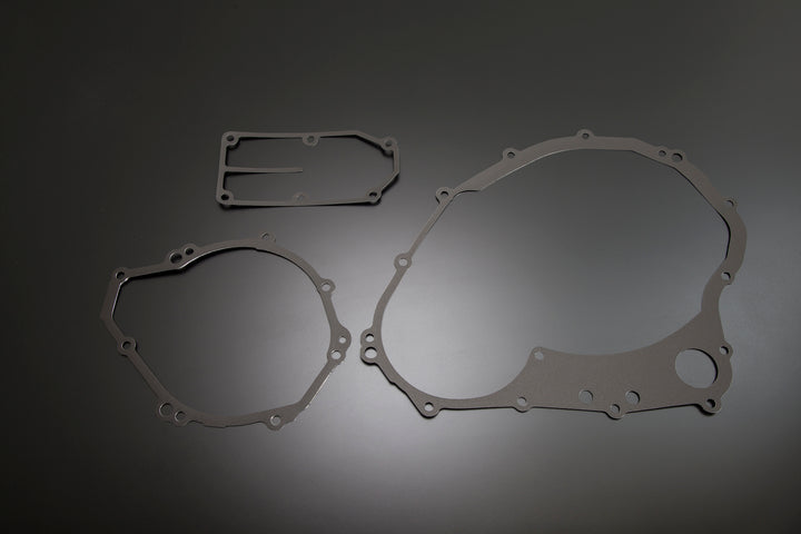 GSX-R1000 2017-20 Metal Gasket Set