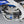 YZ250F 19-23 / YZ250FX 20-23 / WR250F 20-23 RS-12 Stainless Full Exhaust, w/ Aluminum Muffler