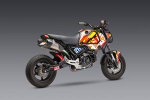 GROM 22-23 Graphics Kit "P7 TLD"