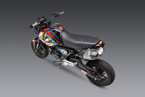GROM 22-23 Graphics Kit "P7 TLD"