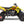 LT-R450 06-10 RS-5 Stainless Full Exhaust, w/ Aluminum Muffler
