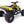 LT-R450 06-10 RS-5 Stainless Full Exhaust, w/ Aluminum Muffler