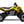 LT-R450 06-10 RS-5 Stainless Slip-On Exhaust, w/ Aluminum Muffler