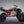 RAPTOR 700/R/SE 15-23 RS-2 Stainless Full Exhaust, w/ Aluminum Muffler