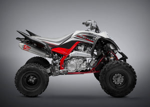 Yamaha 700 raptor 2022 - Oran Algeria