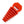 Muffler Wash Plug
