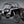 RZR XP 4/1000 15-16 Race R-77 Stainless Slip-On Exhaust,w/ Stainless Muffler