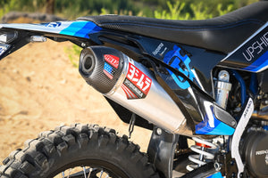Ktm 500 best sale exc performance parts