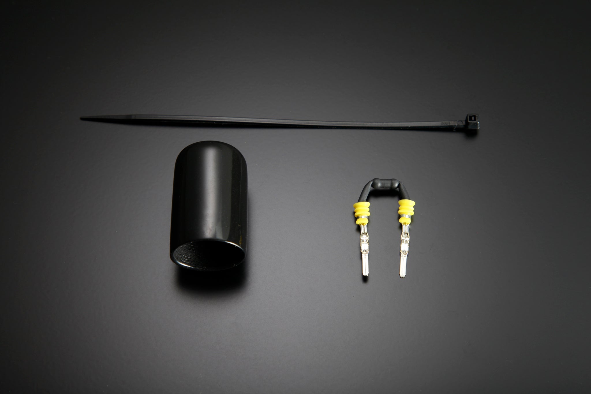 Yoshimura Cold Start Limiter Eliminator GSX-R1000 2017-20