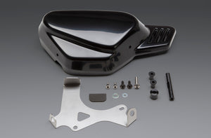 HONDA MONKEY 2019-23 Right Side Cover