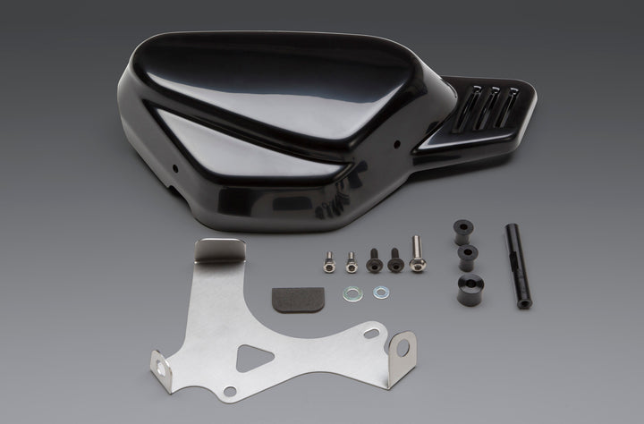 HONDA MONKEY 2019-23 Right Side Cover