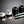 GSX-R1000 17-22 CHASSIS PROTECTOR SET
