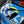 GSX-R1000 17-22 CHASSIS PROTECTOR SET