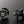 Rear Stand Bracket Set High Line M8
