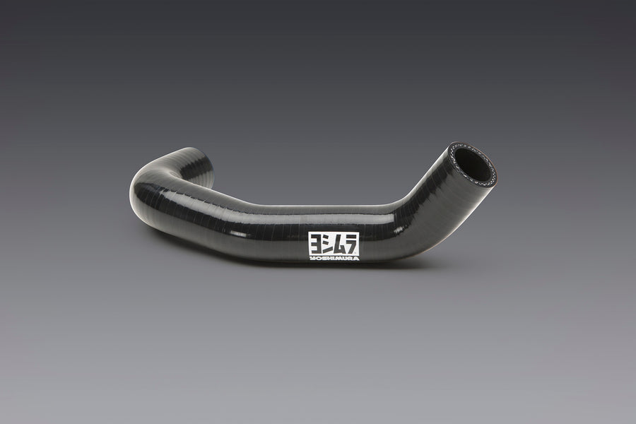 GSX-R1000 17-21 MOD LITE / DWARF WATER PUMP HOSE