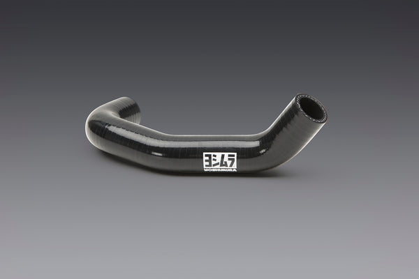 【GSX-R1000】DANMOTO ステンレス リンクパイプ GSX-R1000 – DANMOTO EXHAUSTS