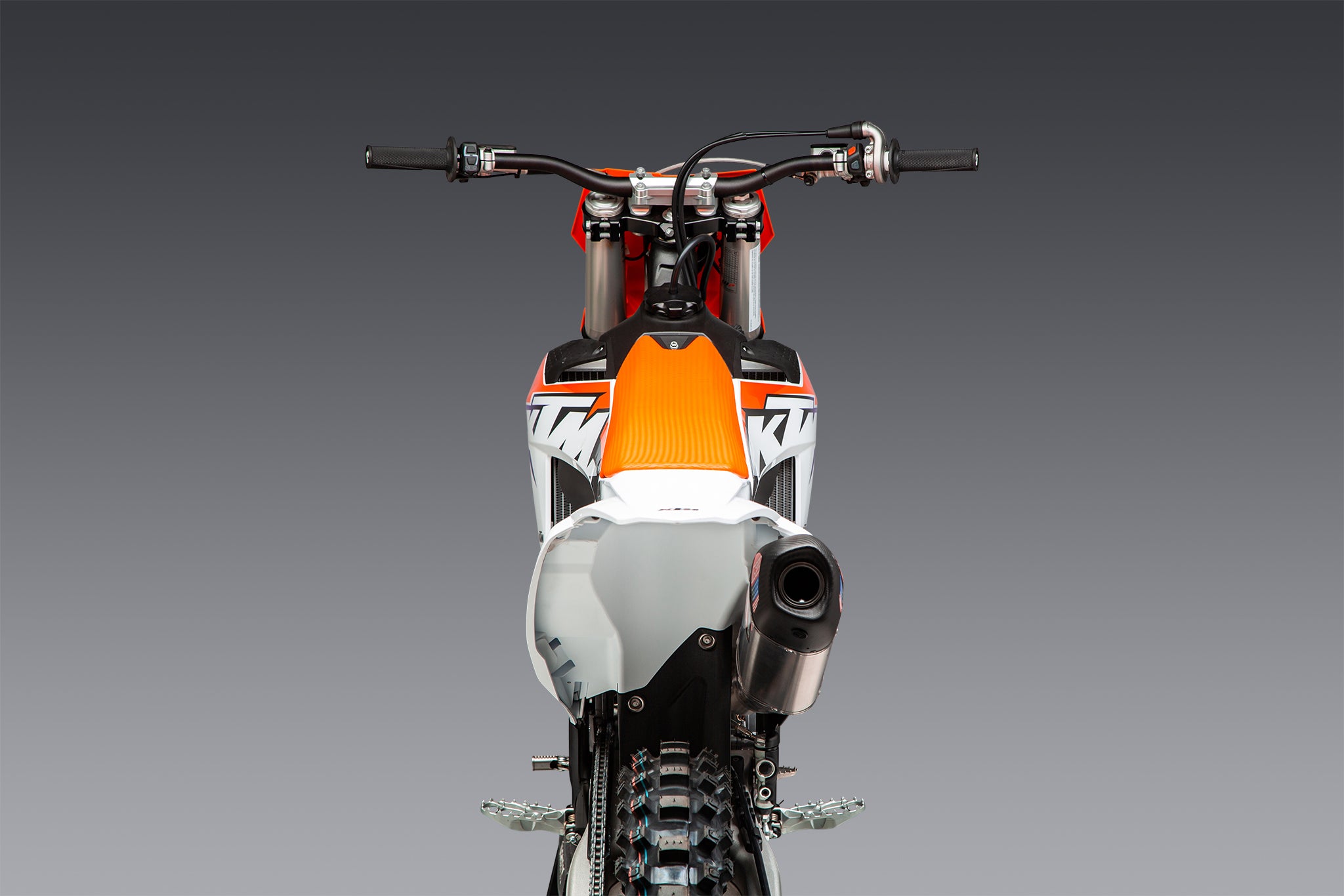 Yoshimura ktm cheap