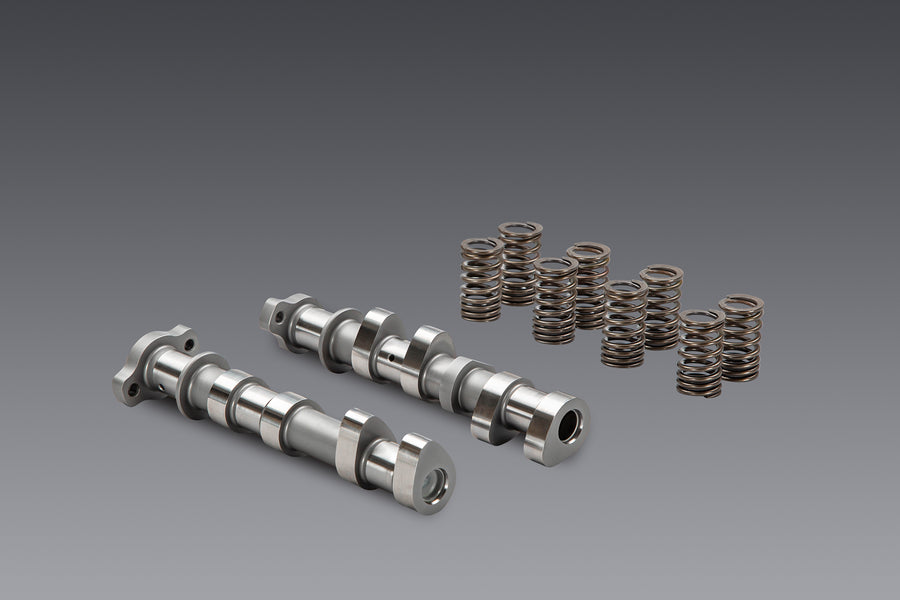 YZF-R7 22-25 CAMSHAFT KIT ST-2M