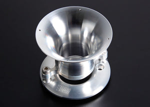 HONDA NSF100 2006-09 TMR-MJN28 Carb Dual Stack