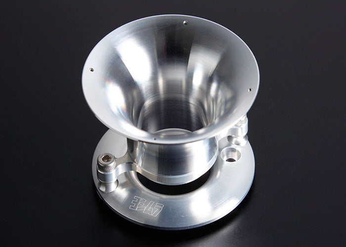 HONDA NSF100 2006-09 TMR-MJN28 Carb Dual Stack
