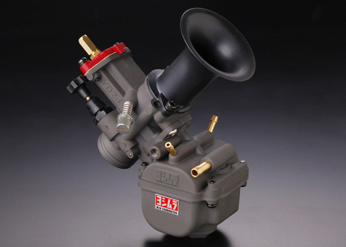 Yoshimura US Spec MJN24 Carburetor Kit Honda Grom 2014 15