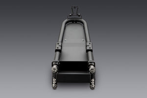 YZF-R7 22-25 ALUMINUM SUBFRAME KIT