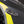 HONDA CBR600RR / CBR300R / CBR250R Road Works Edition Mirror Hole Caps