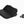 YZF-R7 22-23 BATTERY BOX MOD KIT