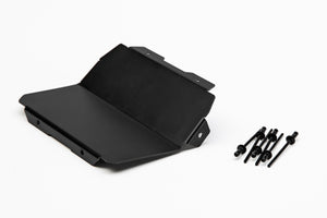 YZF-R7 22-23 BATTERY BOX MOD KIT