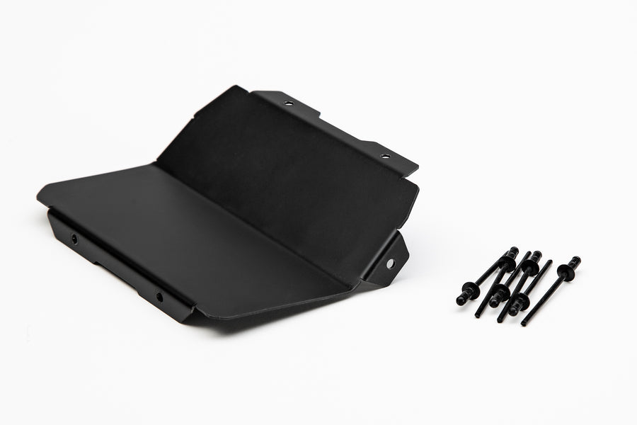 YZF-R7 22-23 BATTERY BOX MOD KIT