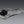 YZF-R7 22-23 BATTERY BOX MOD KIT
